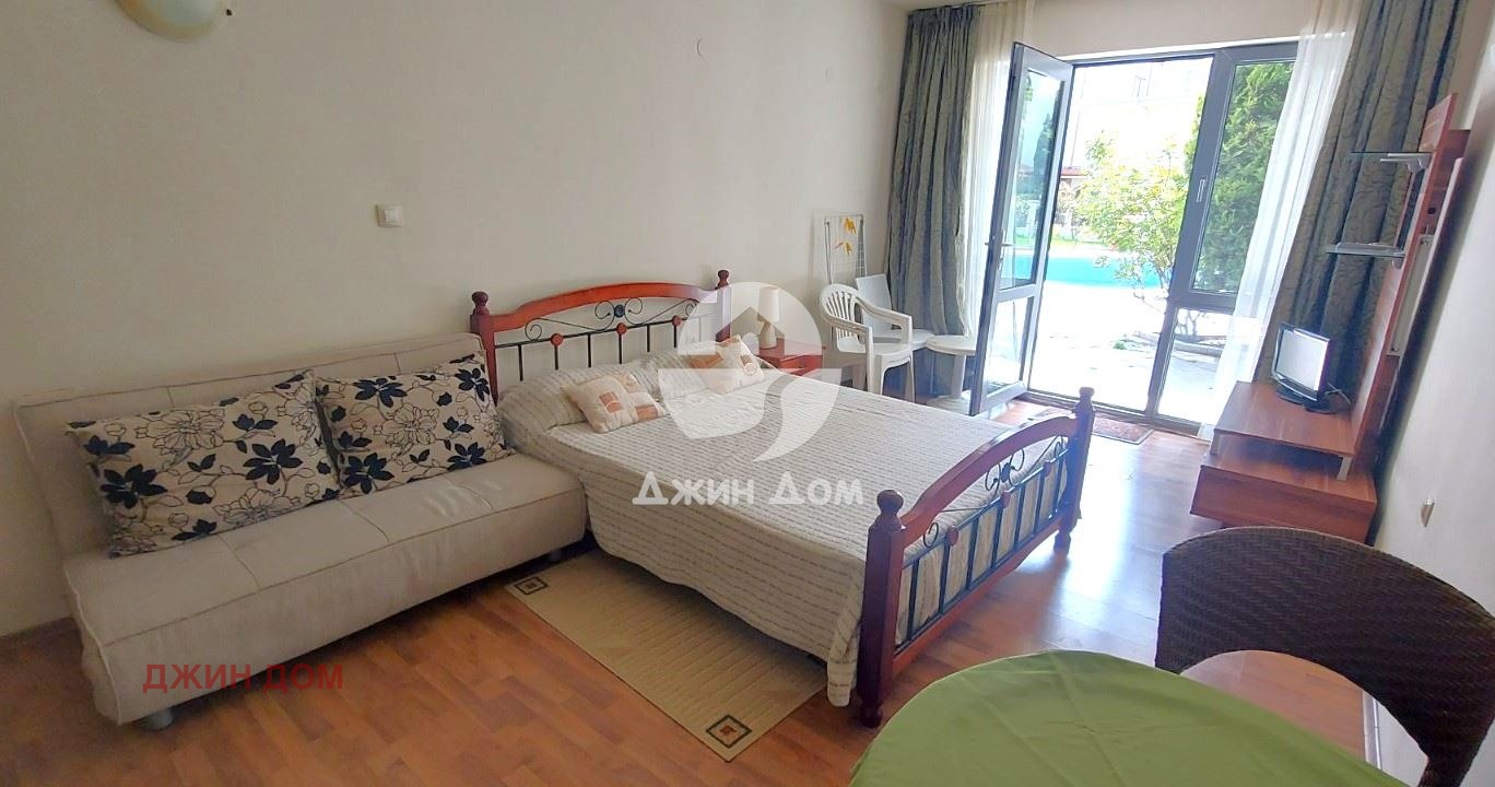 ������� 1-����� | Imot.bg � ����������� 1