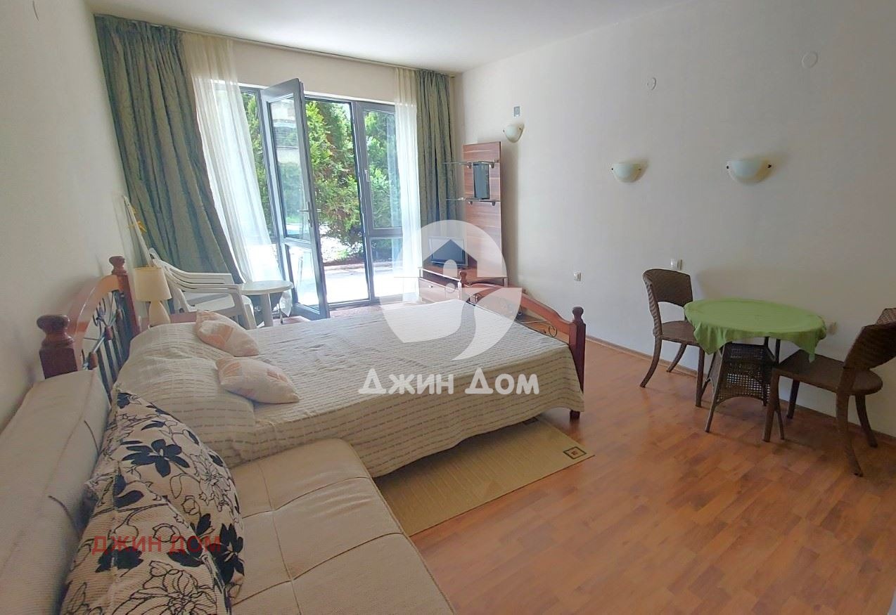 ������� 1-����� | Imot.bg � ����������� 2