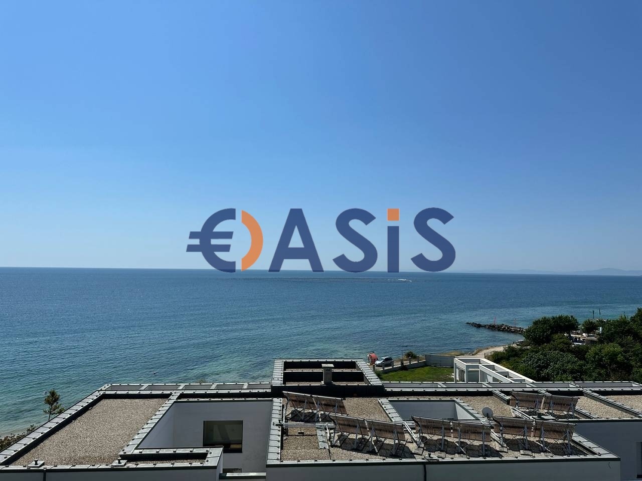 Продава 2-СТАЕН | Imot.bg — изображение 13