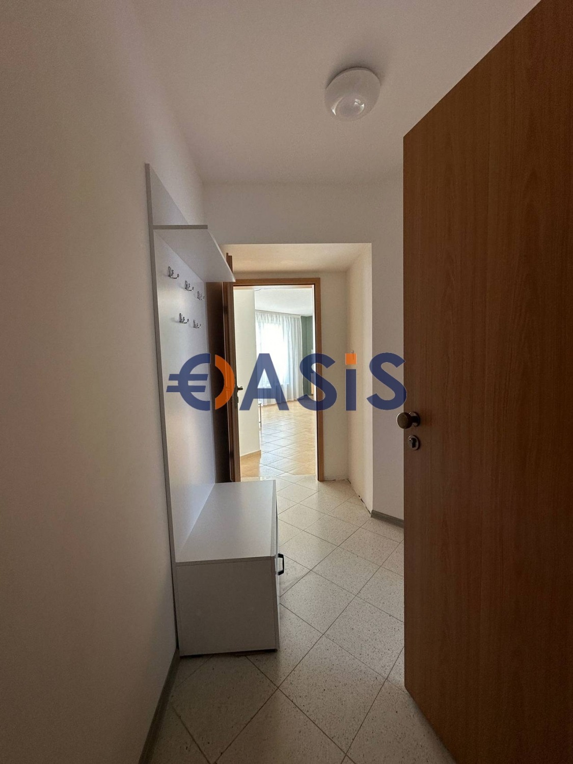 Продава 2-СТАЕН | Imot.bg — изображение 5