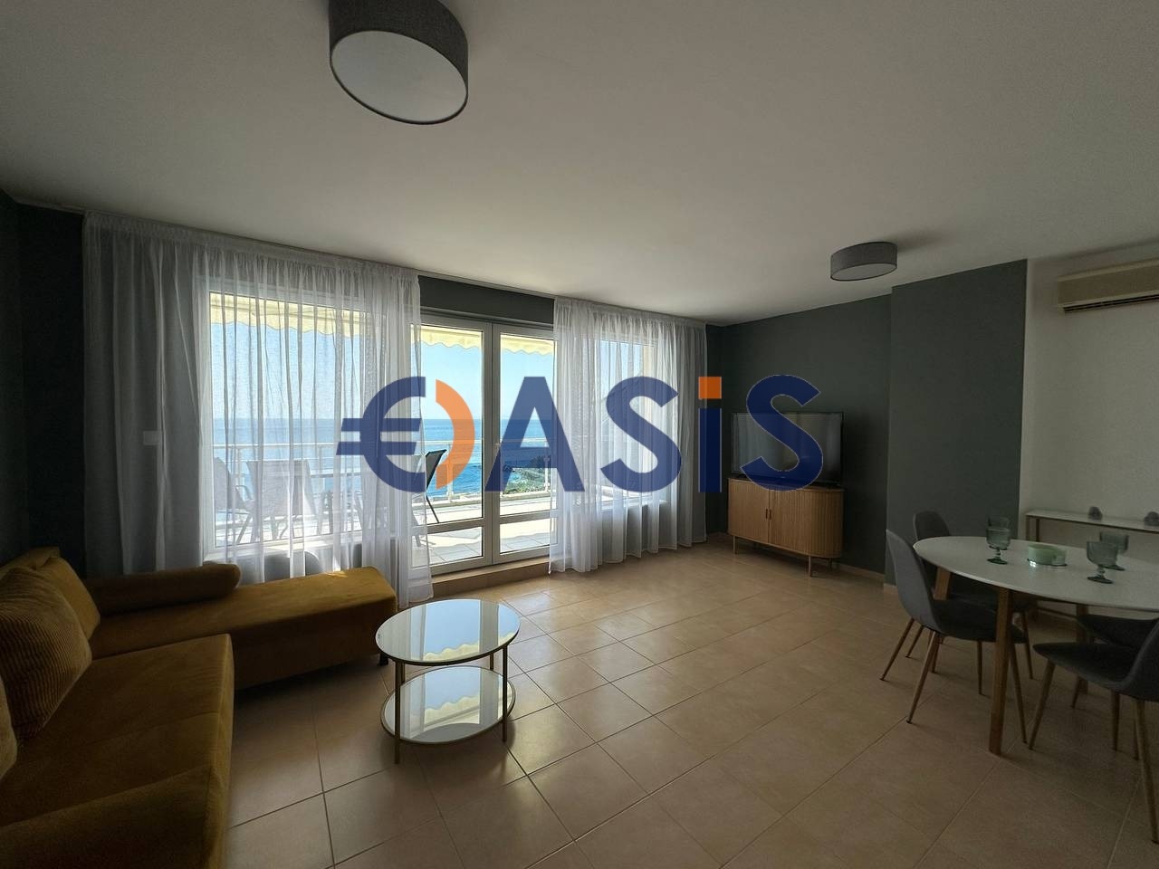 Продава 2-СТАЕН | Imot.bg — изображение 3