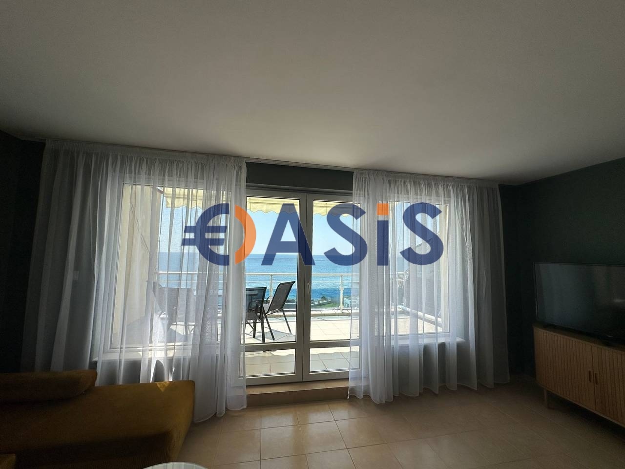 Продава 2-СТАЕН | Imot.bg — изображение 2