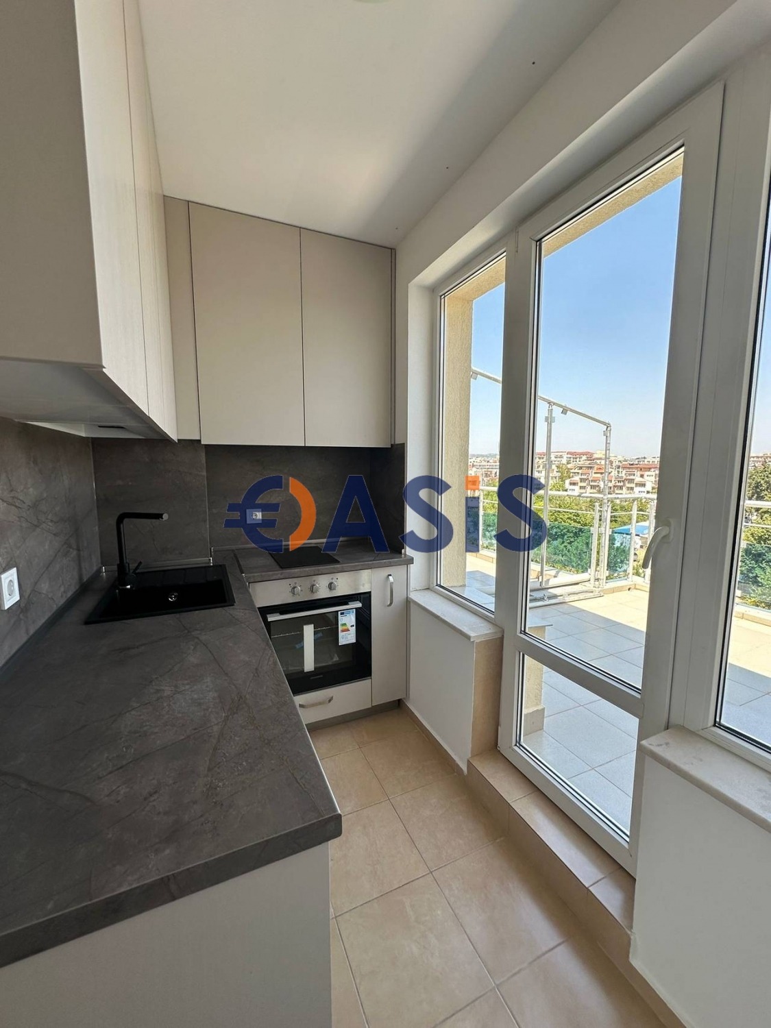 Продава 2-СТАЕН | Imot.bg — изображение 14