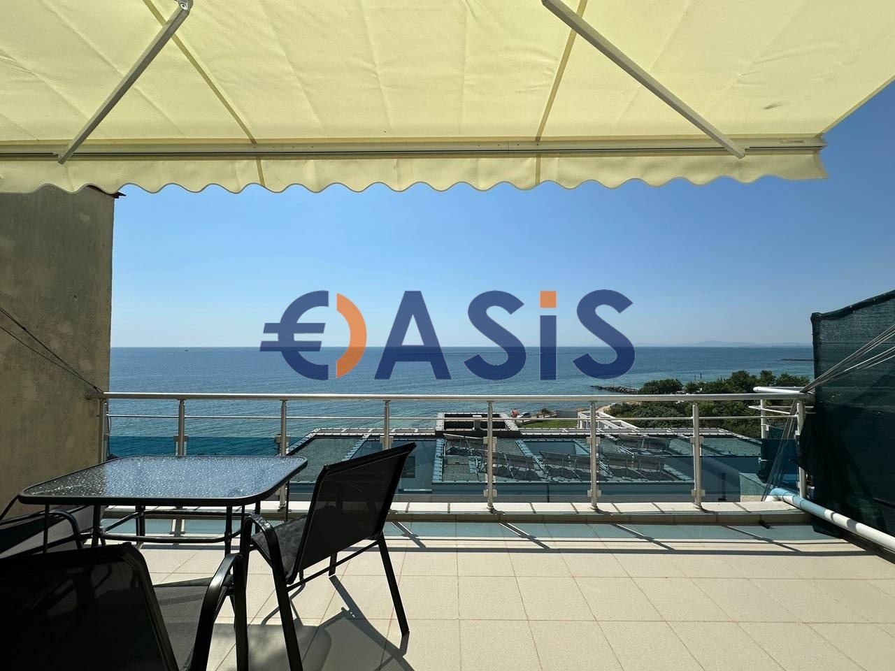 Продава 2-СТАЕН | Imot.bg — изображение 8