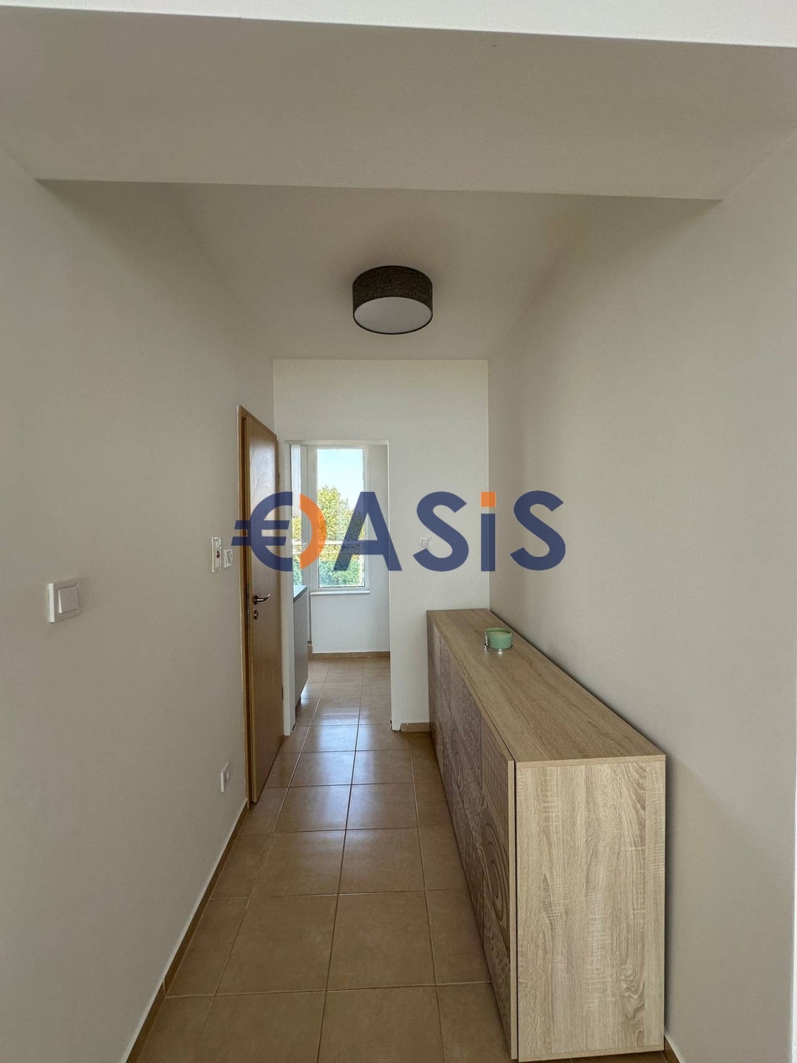 Продава 2-СТАЕН | Imot.bg — изображение 9