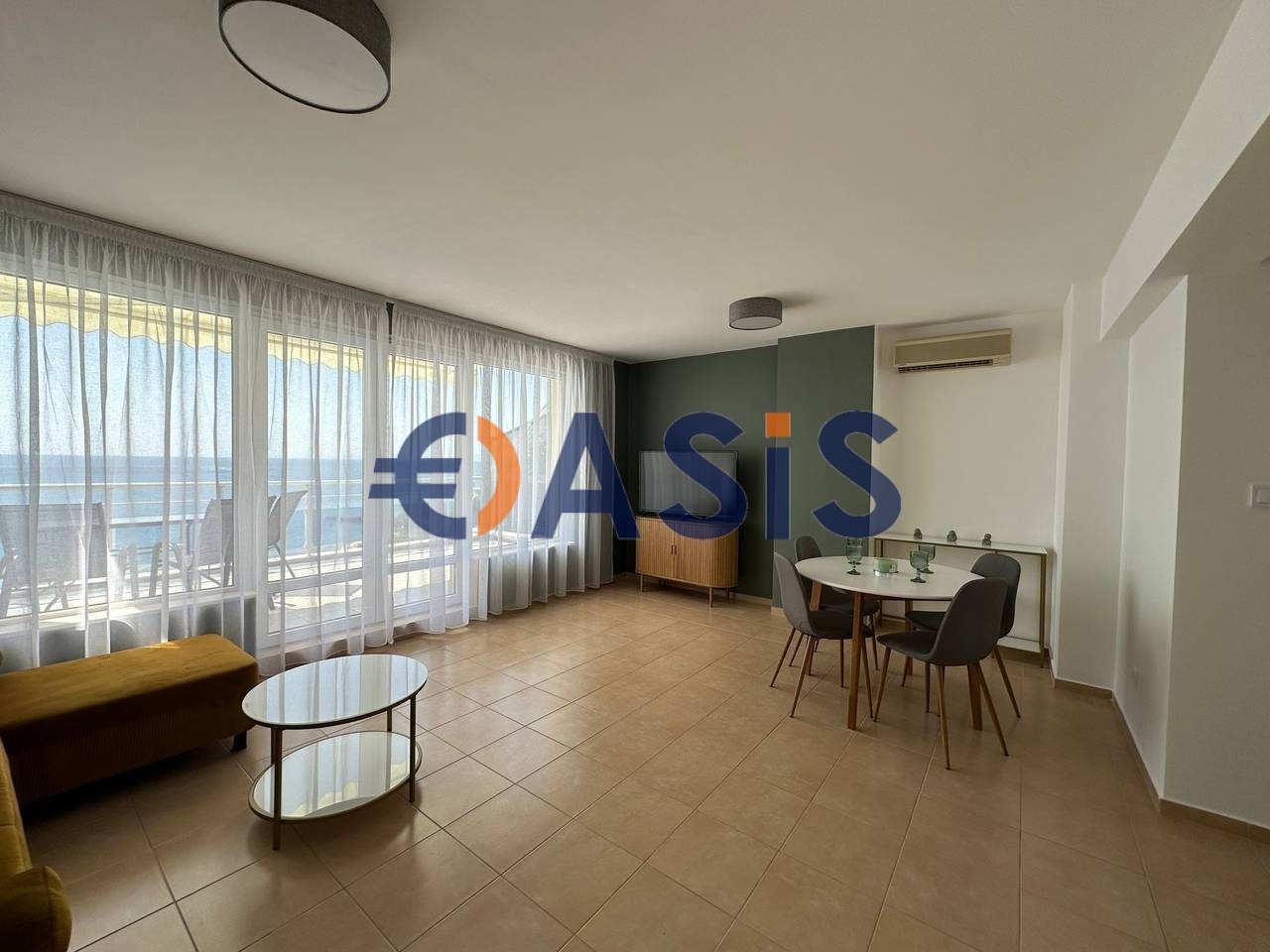 Продава 2-СТАЕН | Imot.bg — изображение 4