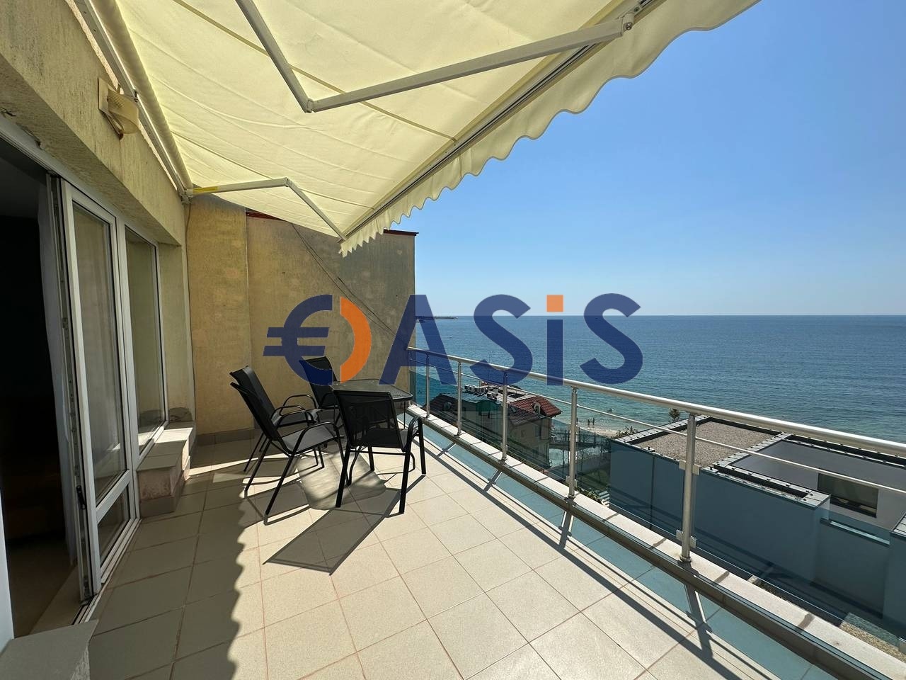 Продава 2-СТАЕН | Imot.bg — изображение 1