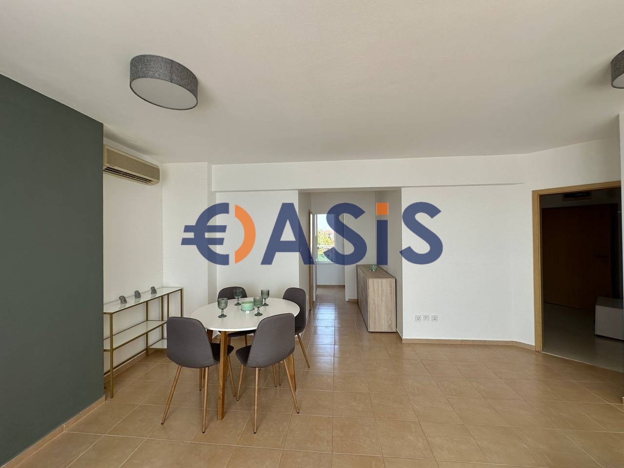 Продава 2-СТАЕН | Imot.bg — изображение 12