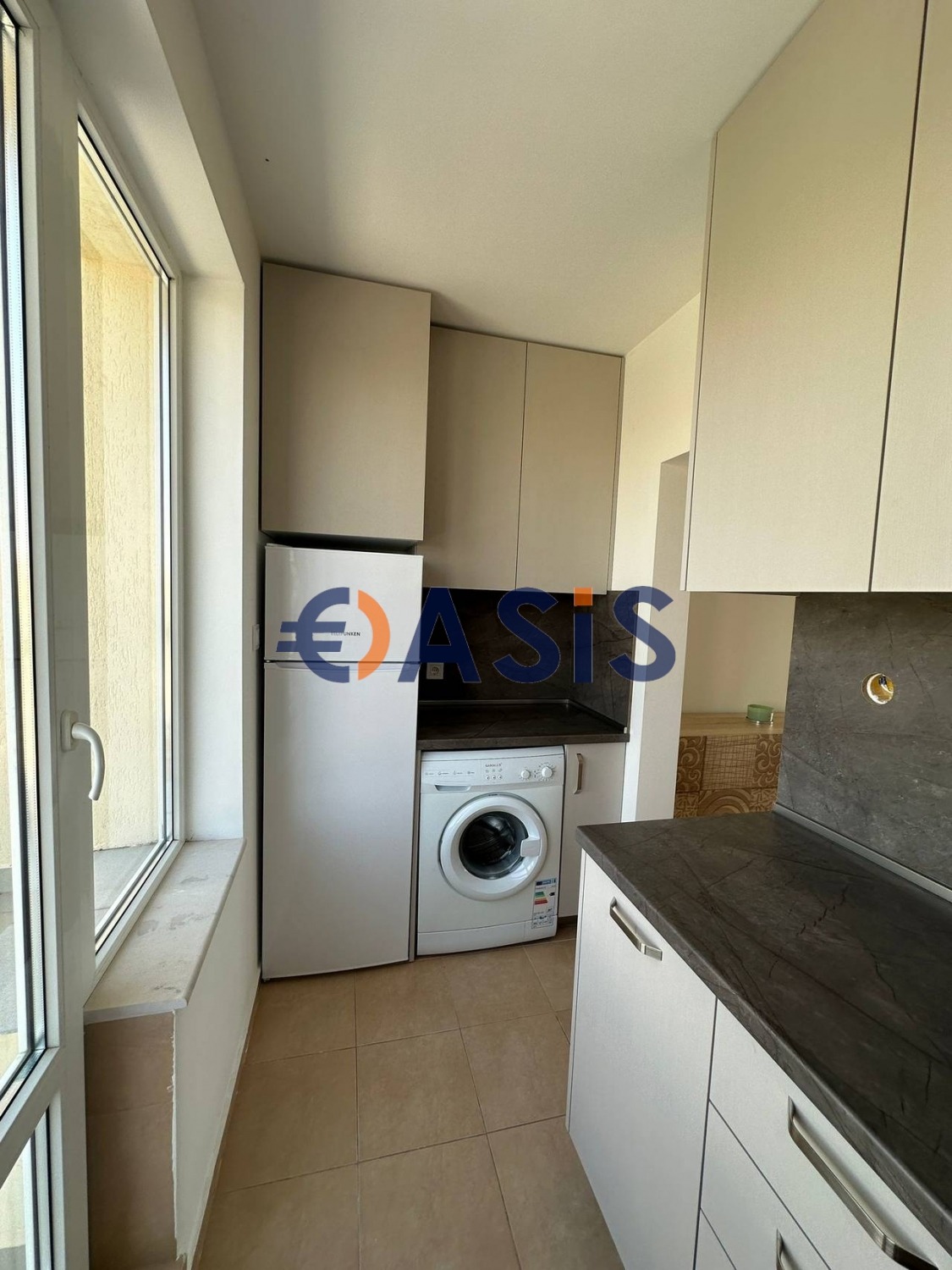 Продава 2-СТАЕН | Imot.bg — изображение 10