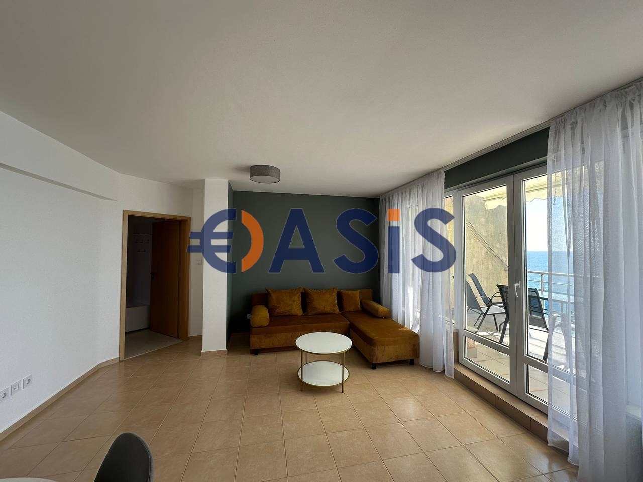 Продава 2-СТАЕН | Imot.bg — изображение 6