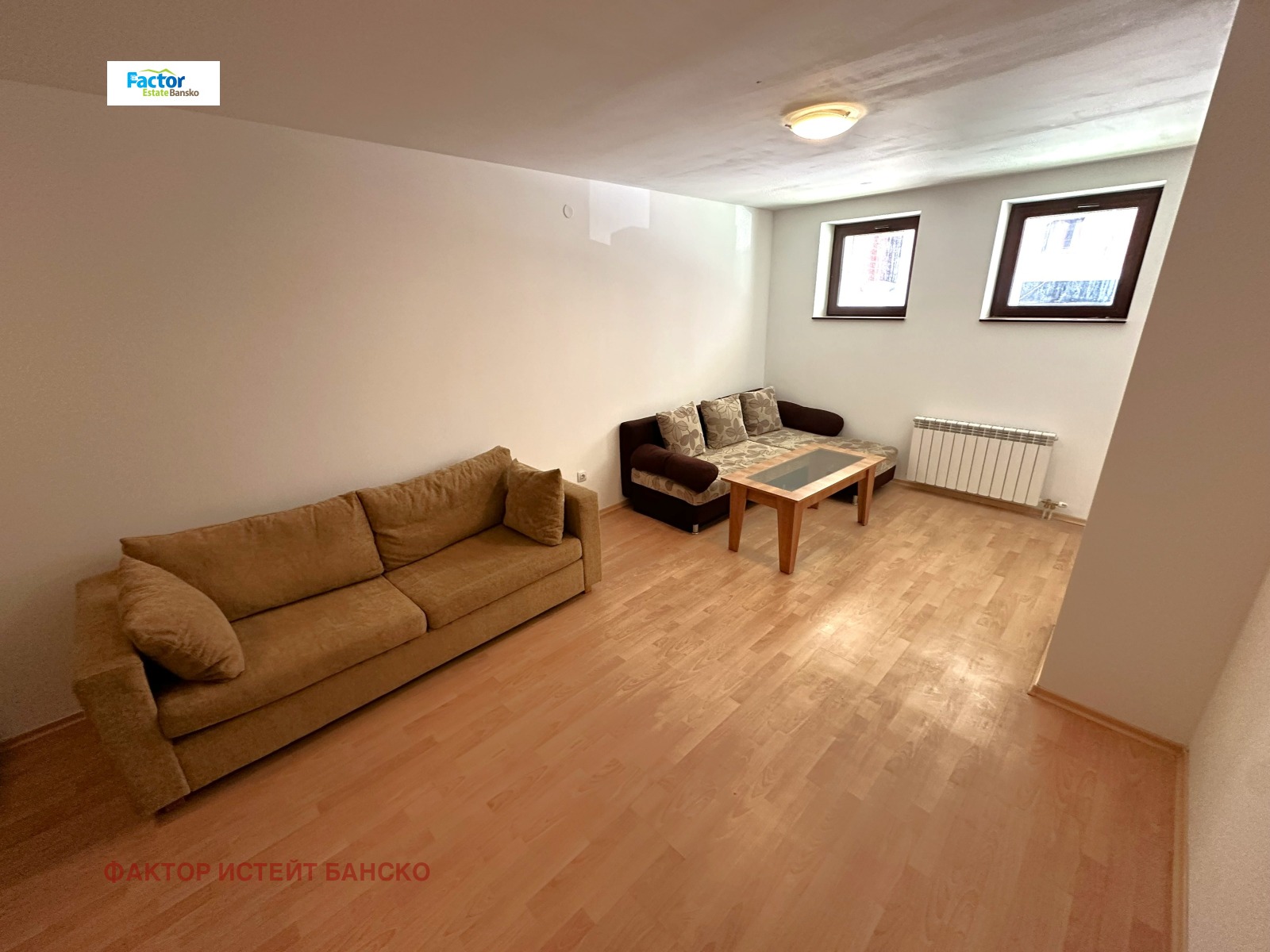 Продава 2-СТАЕН | Imot.bg — изображение 4