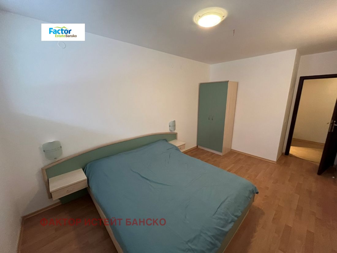 Продава 2-СТАЕН | Imot.bg — изображение 7