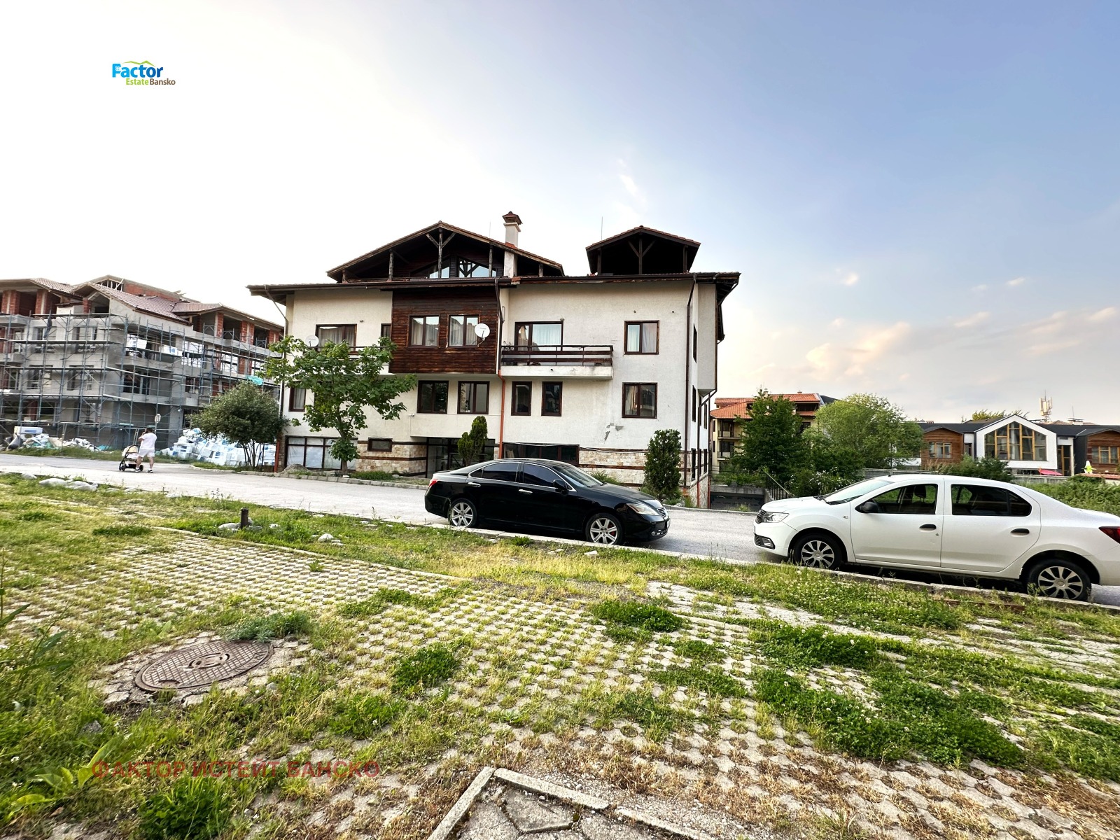 Продава 2-СТАЕН | Imot.bg — изображение 10