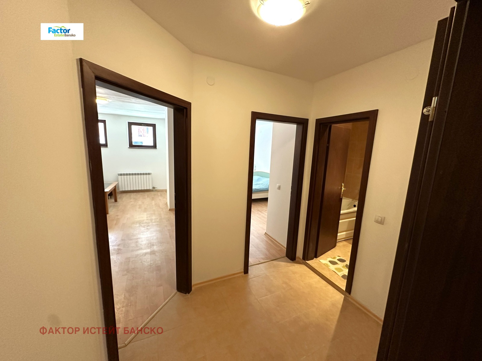 Продава 2-СТАЕН | Imot.bg — изображение 5