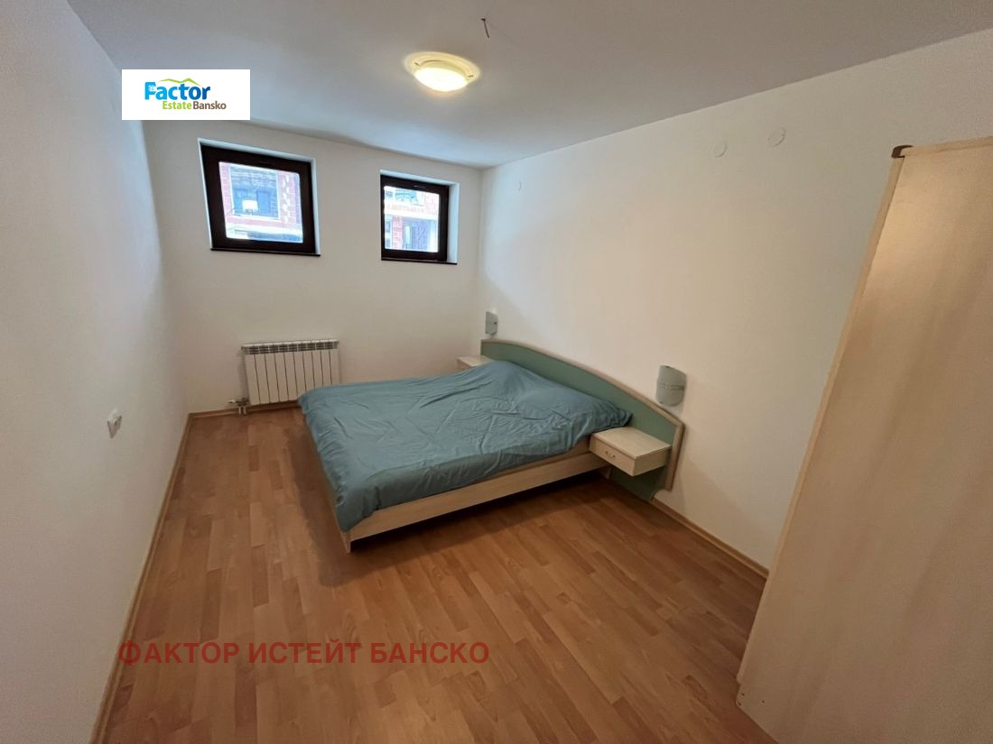 Продава 2-СТАЕН | Imot.bg — изображение 2