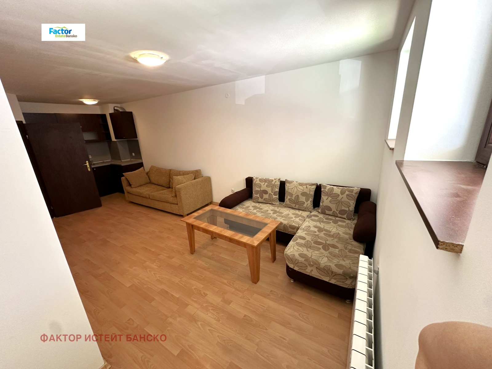 Продава 2-СТАЕН | Imot.bg — изображение 1