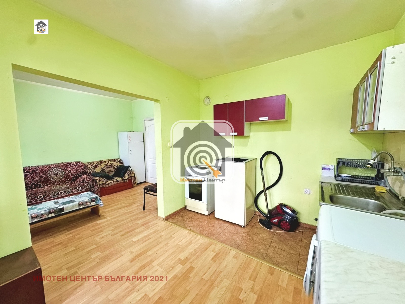 ������� 2-����� | Imot.bg � ����������� 3