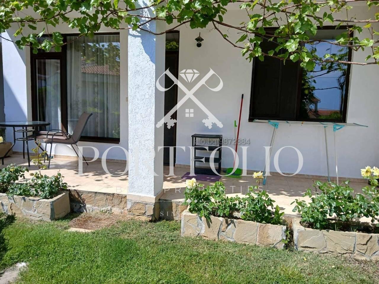 ������� 2-����� | Imot.bg � ����������� 7