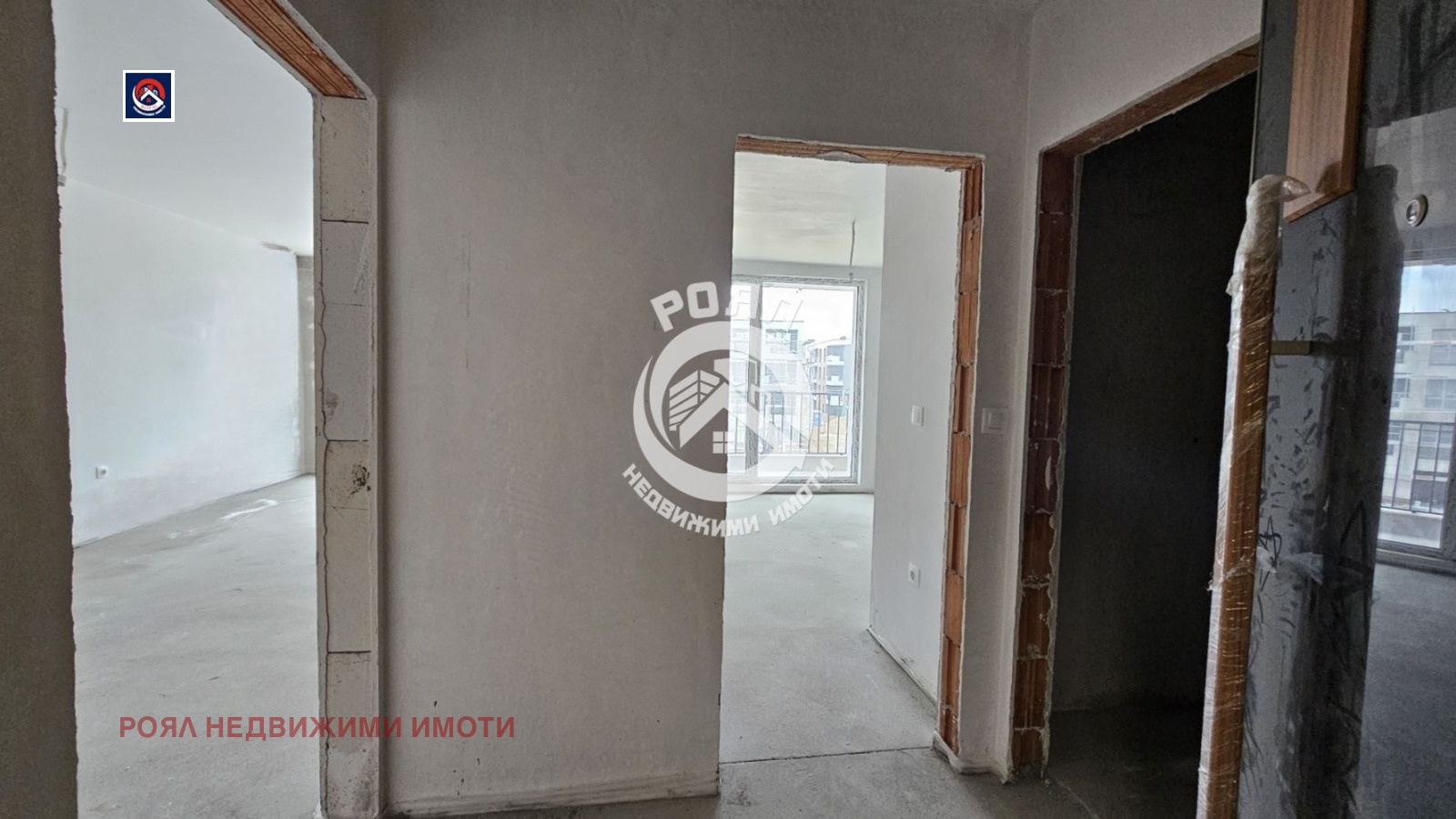 ������� 2-����� | Imot.bg � ����������� 5