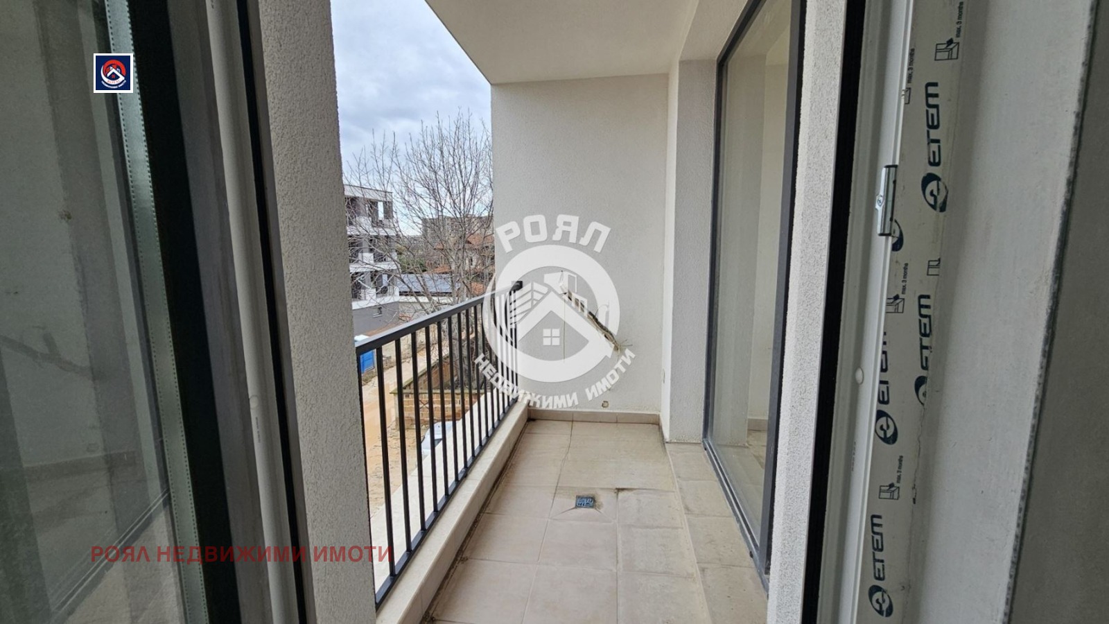 ������� 2-����� | Imot.bg � ����������� 7