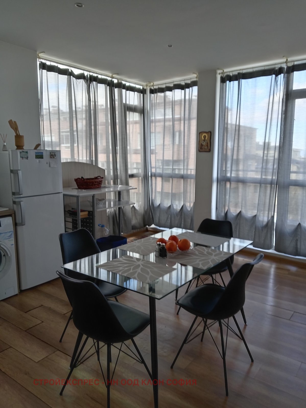 ������� 2-����� | Imot.bg � ����������� 4