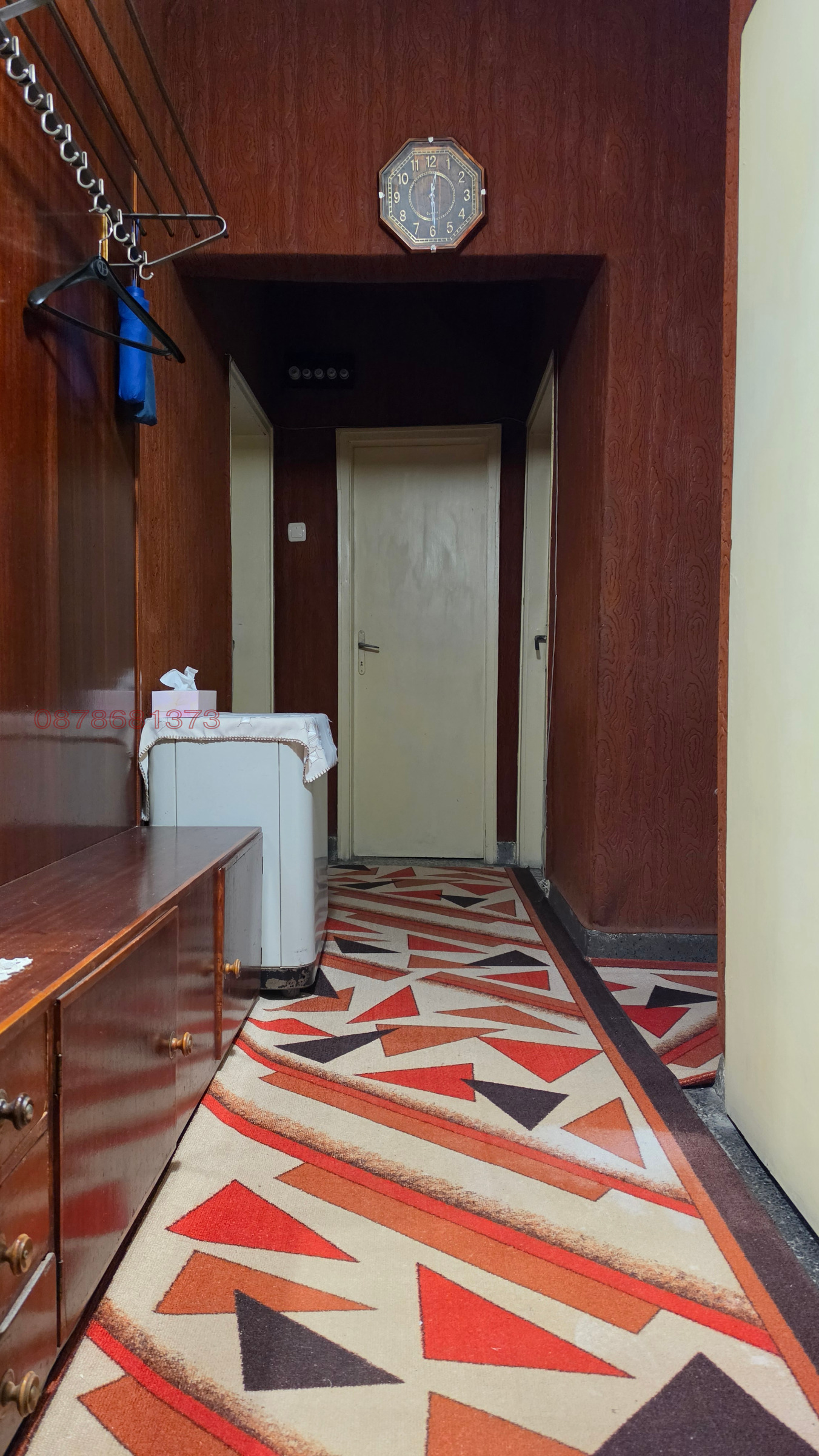 ������� 2-����� | Imot.bg � ����������� 6