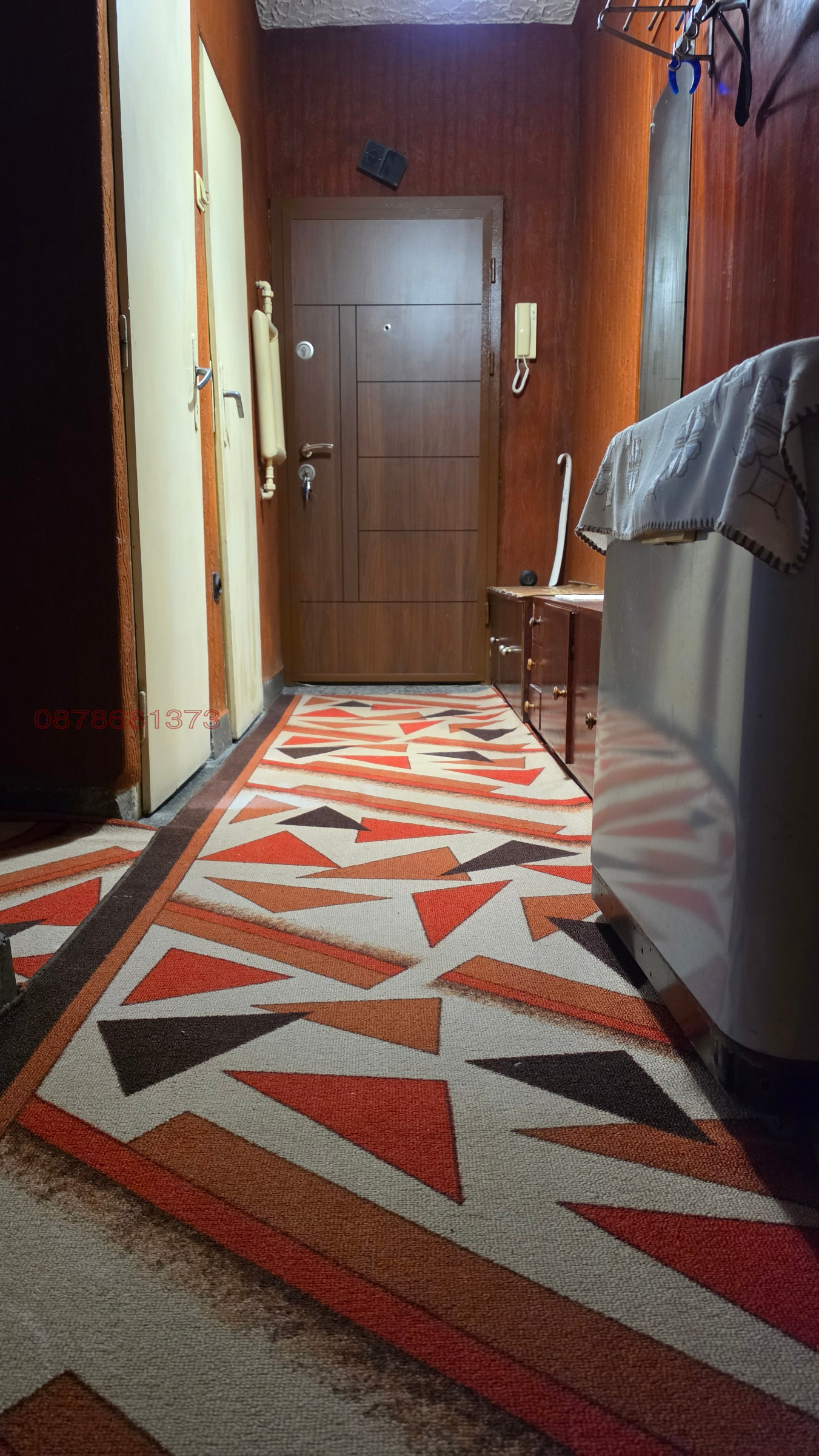 ������� 2-����� | Imot.bg � ����������� 7