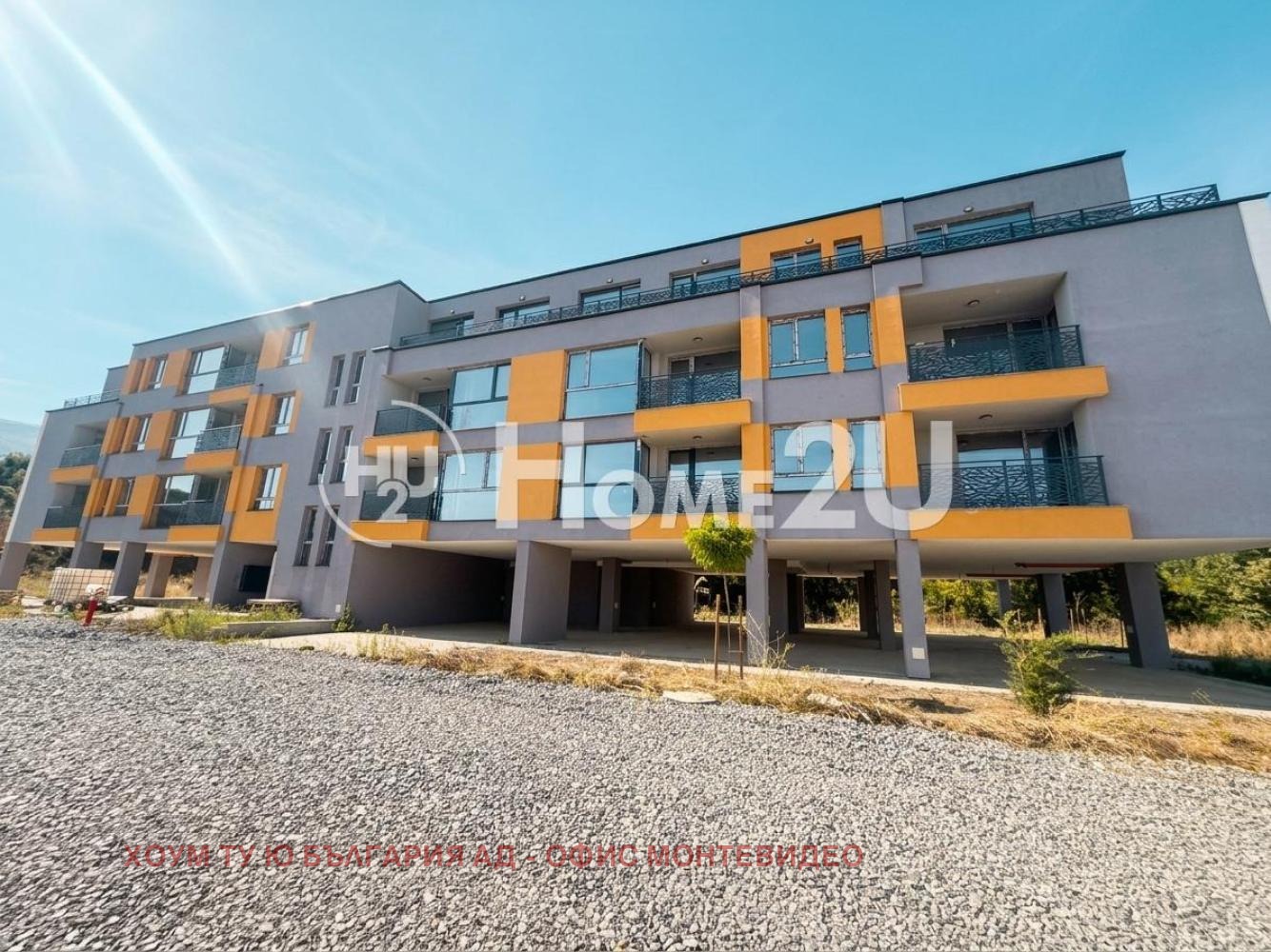������� 2-����� | Imot.bg � ����������� 1