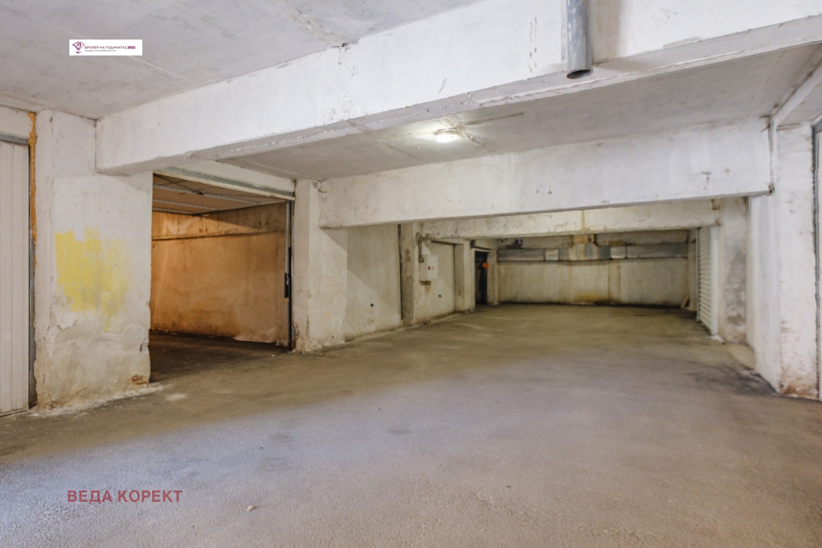 ������� 2-����� | Imot.bg � ����������� 15