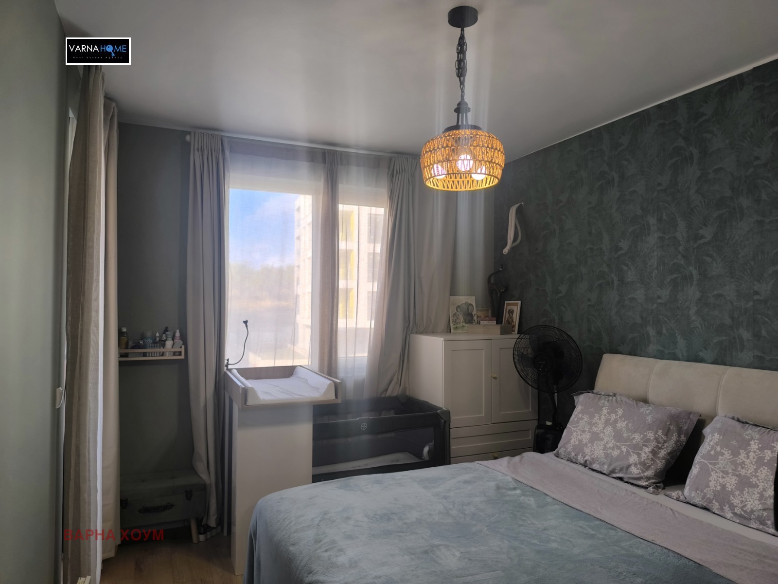 ������� 2-����� | Imot.bg � ����������� 6