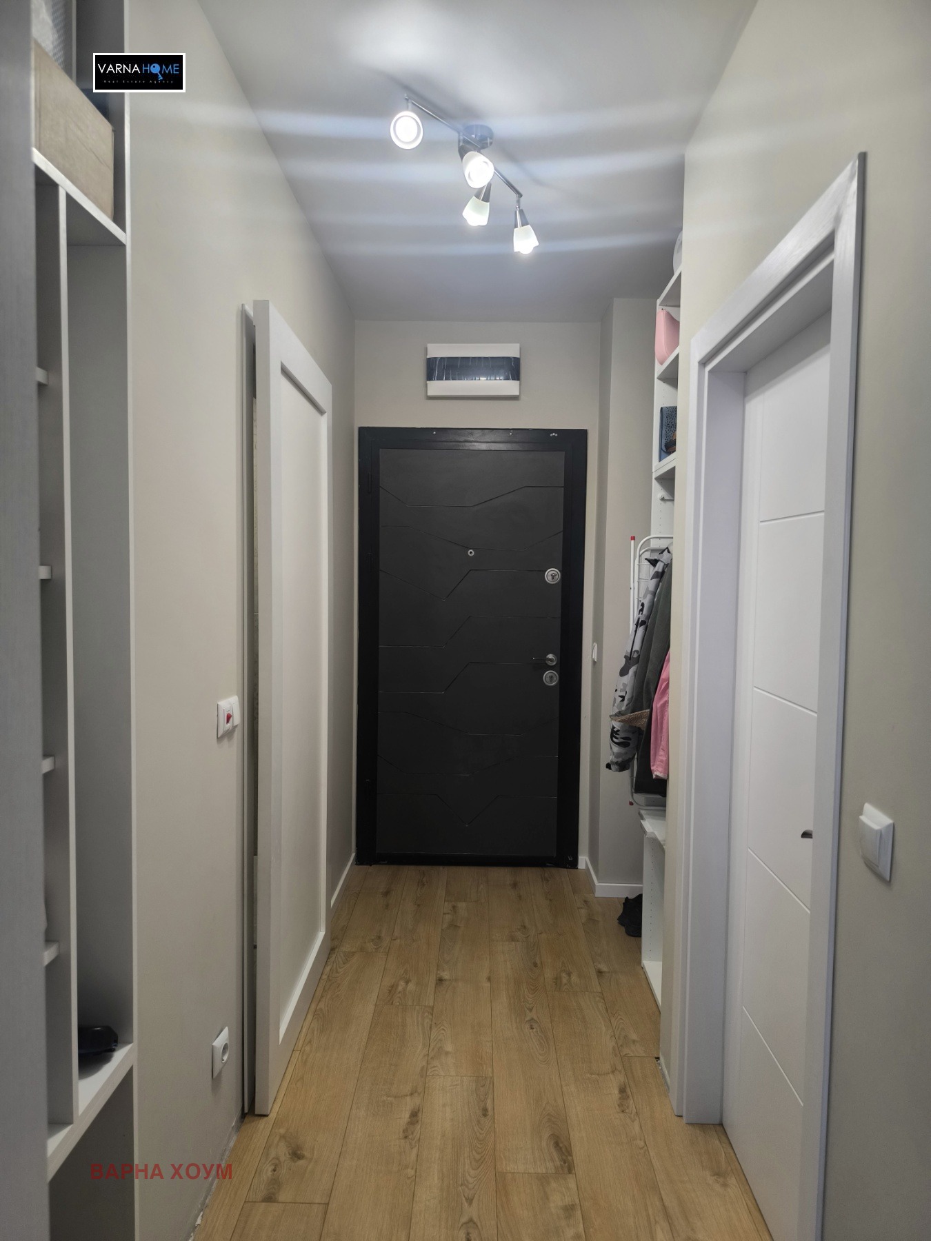 ������� 2-����� | Imot.bg � ����������� 10