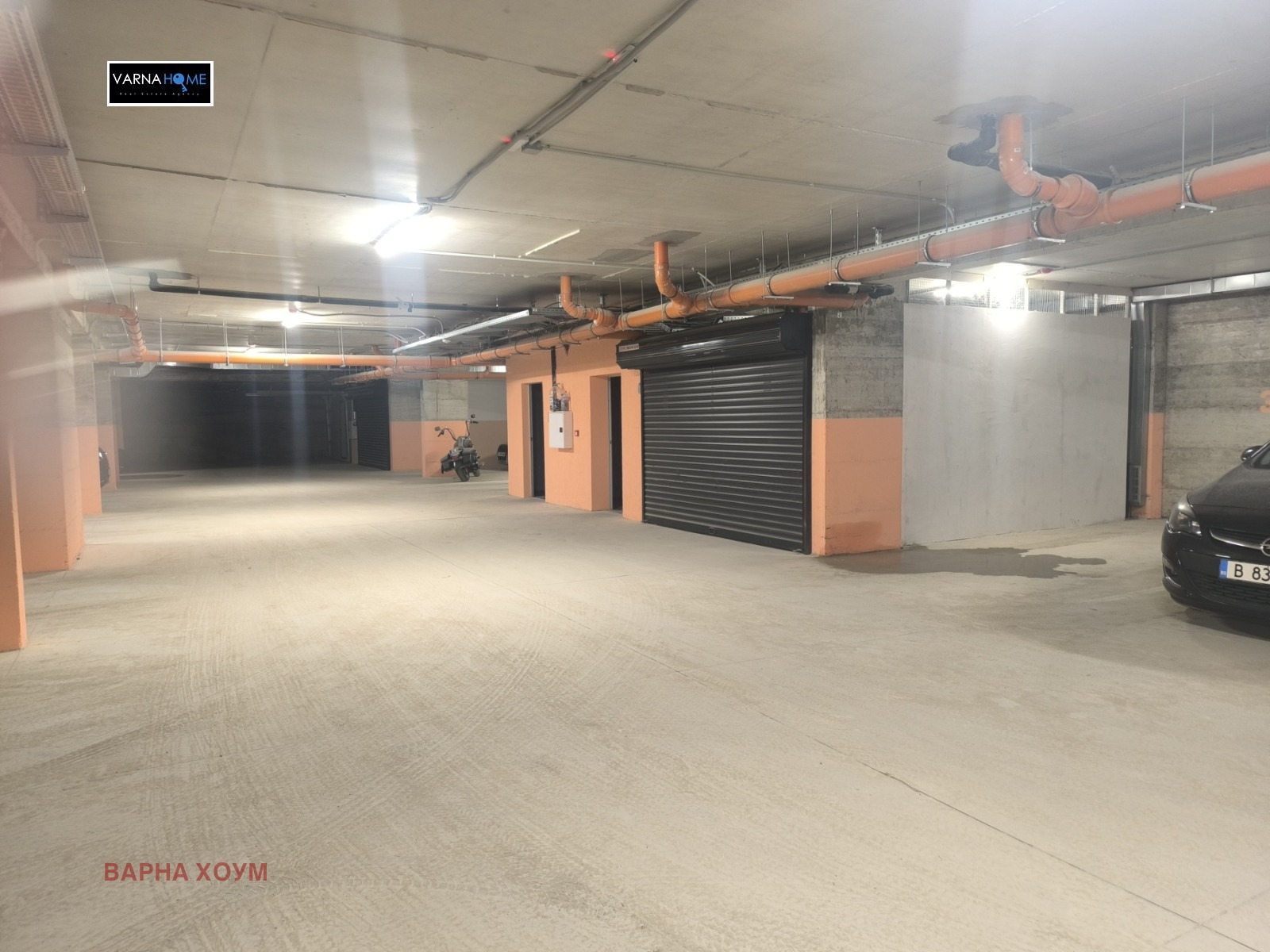 ������� 2-����� | Imot.bg � ����������� 14
