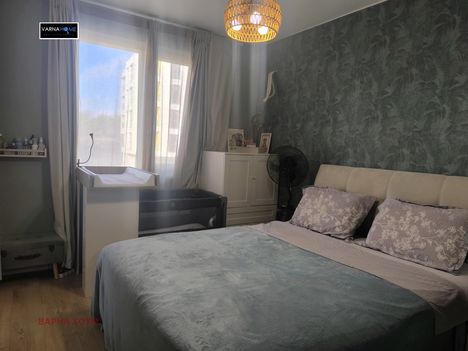 ������� 2-����� | Imot.bg � ����������� 5