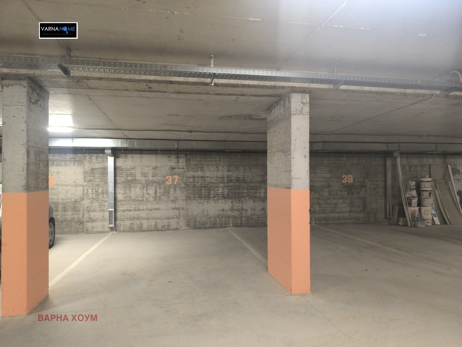������� 2-����� | Imot.bg � ����������� 13