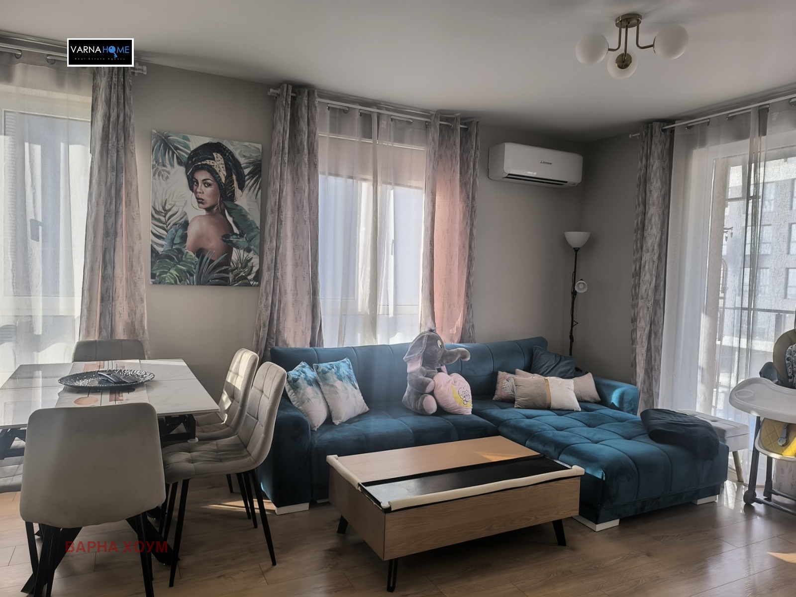 ������� 2-����� | Imot.bg � ����������� 1