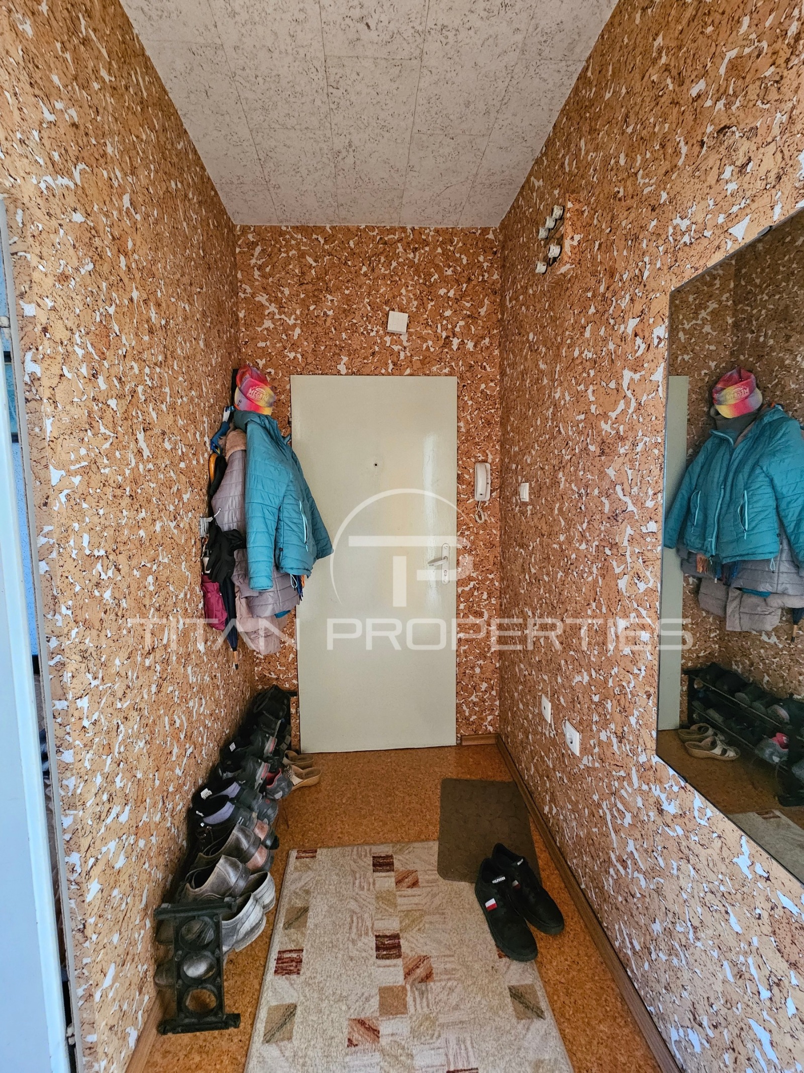 Продава 3-СТАЕН | Imot.bg — изображение 6