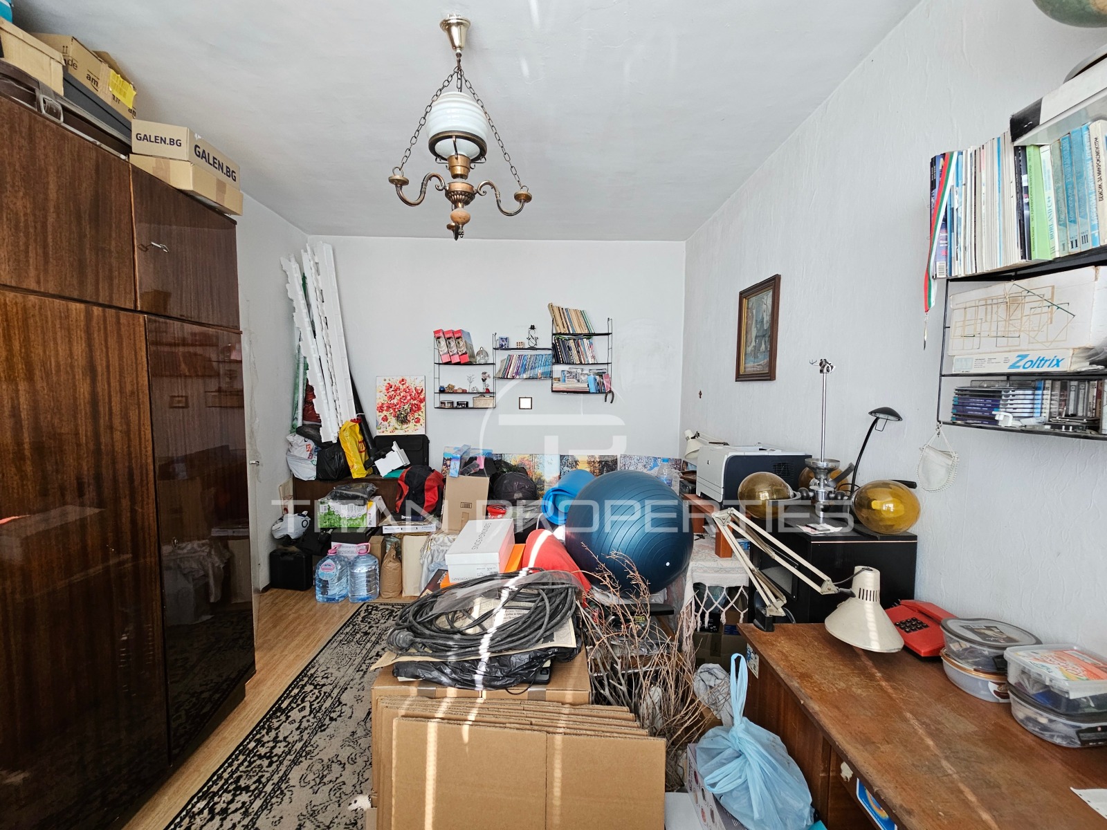 Продава 3-СТАЕН | Imot.bg — изображение 7