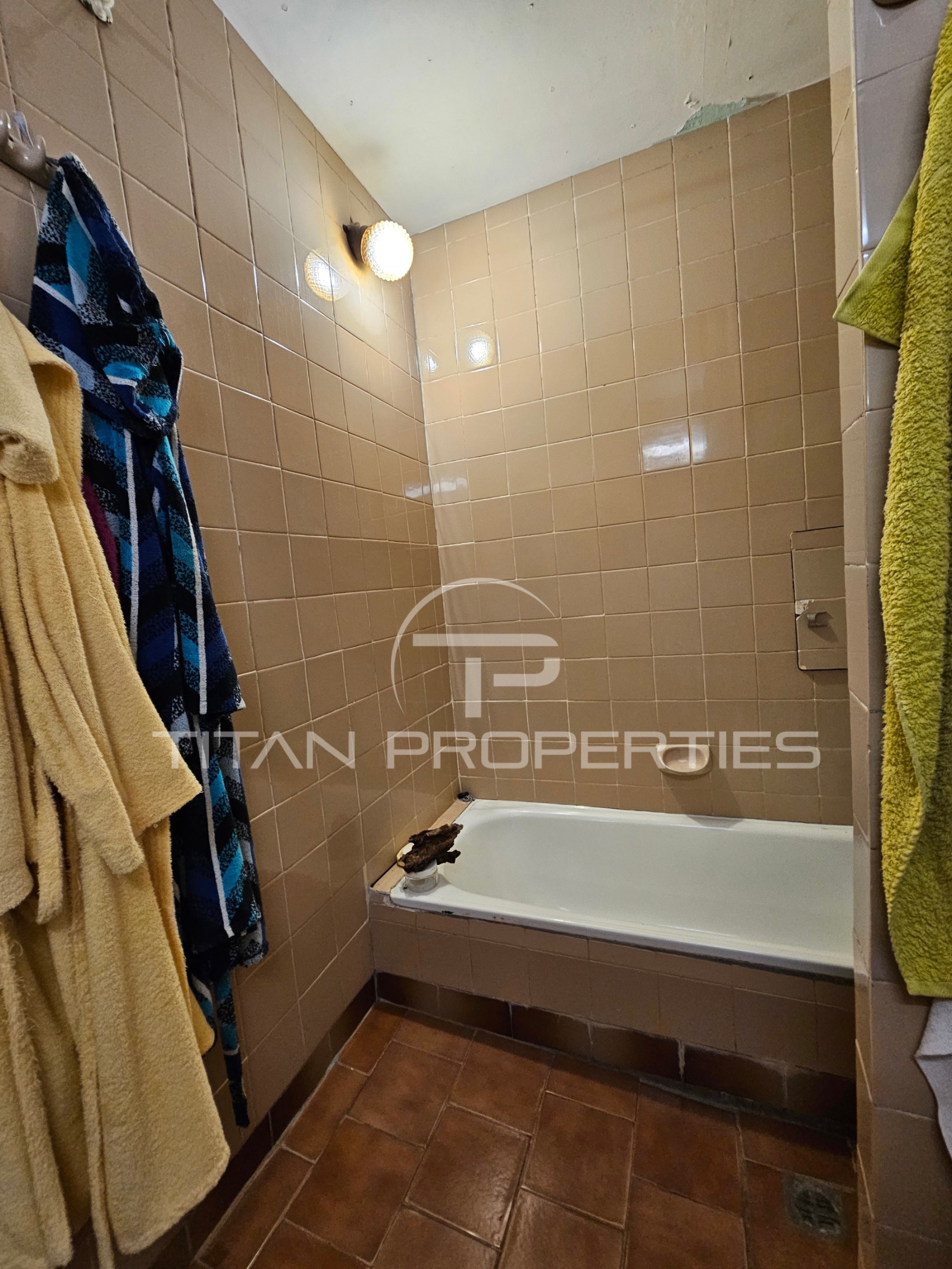 Продава 3-СТАЕН | Imot.bg — изображение 10