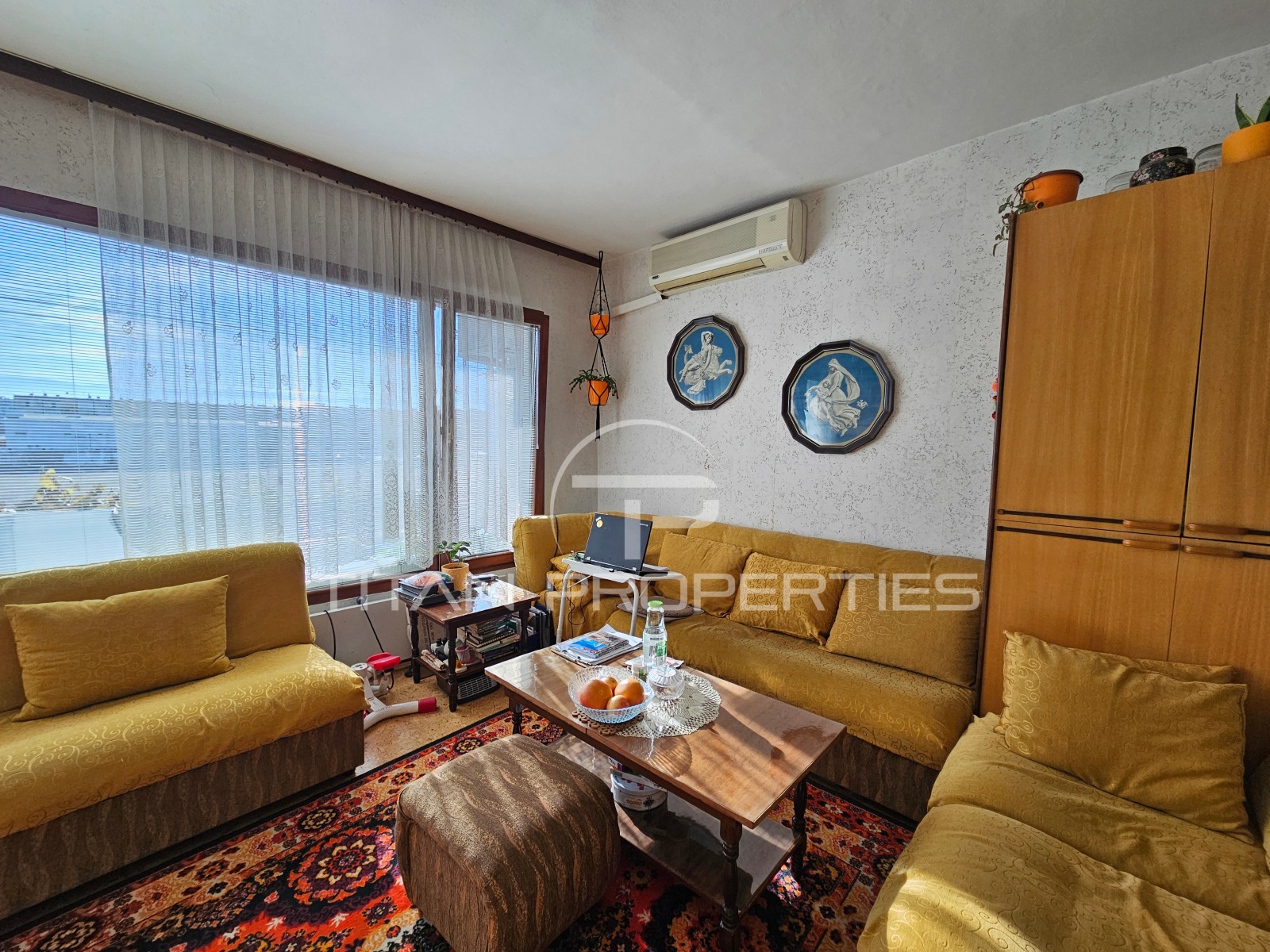 Продава 3-СТАЕН | Imot.bg — изображение 2