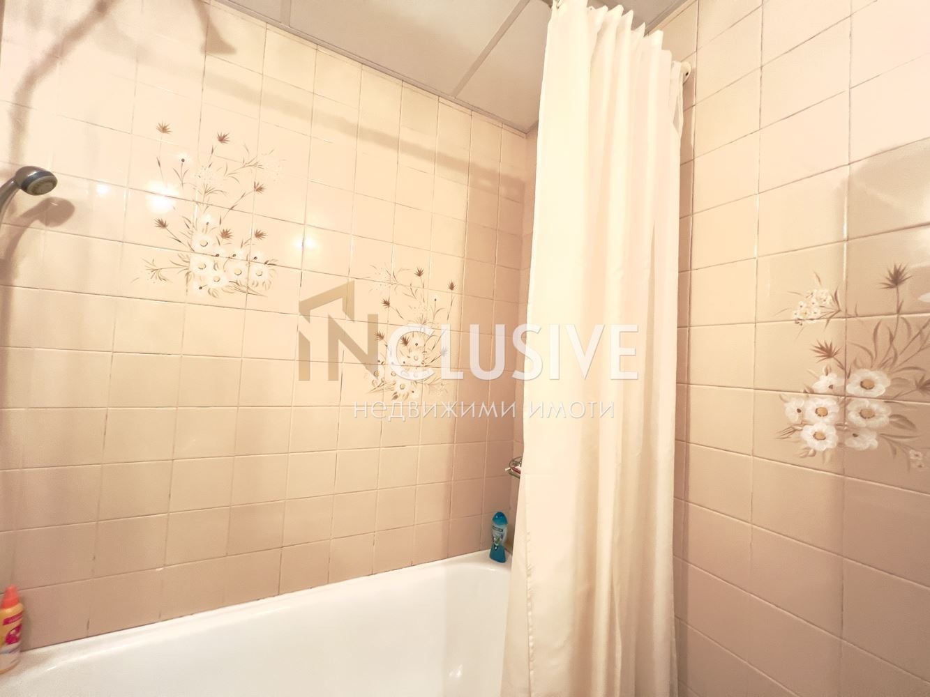 Продава 3-СТАЕН | Imot.bg — изображение 6