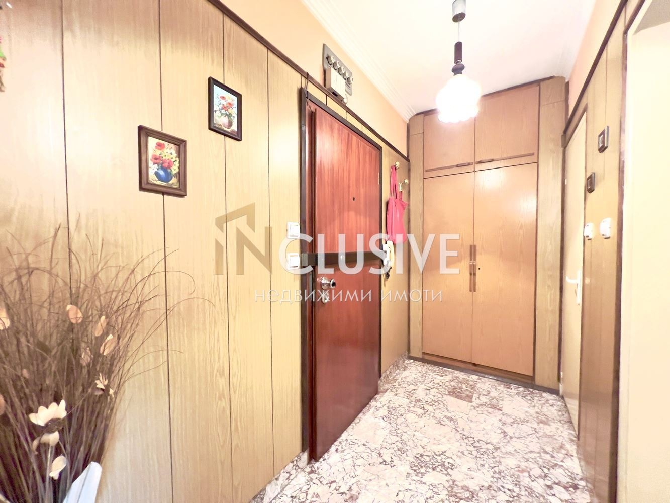 Продава 3-СТАЕН | Imot.bg — изображение 5