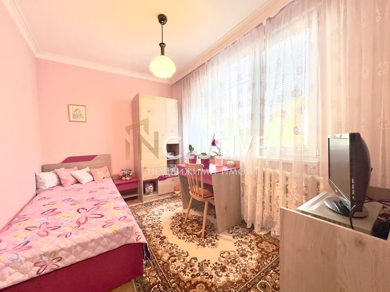 Продава 3-СТАЕН | Imot.bg — изображение 3