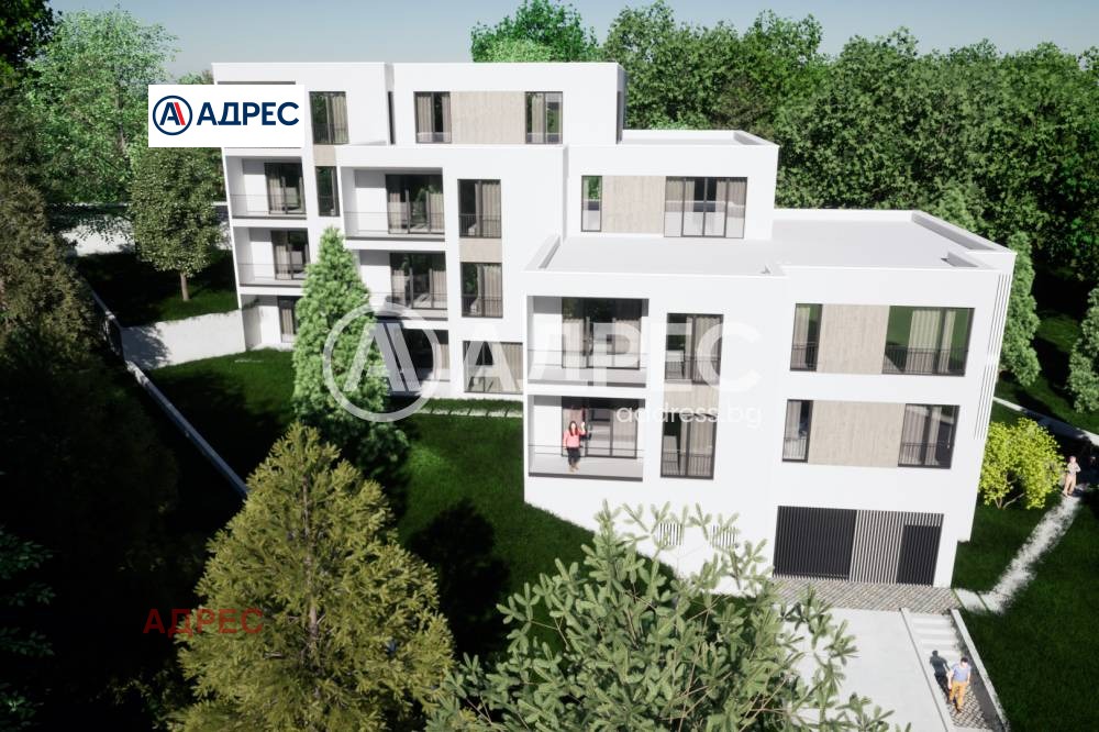 ������� 3-����� | Imot.bg � ����������� 7