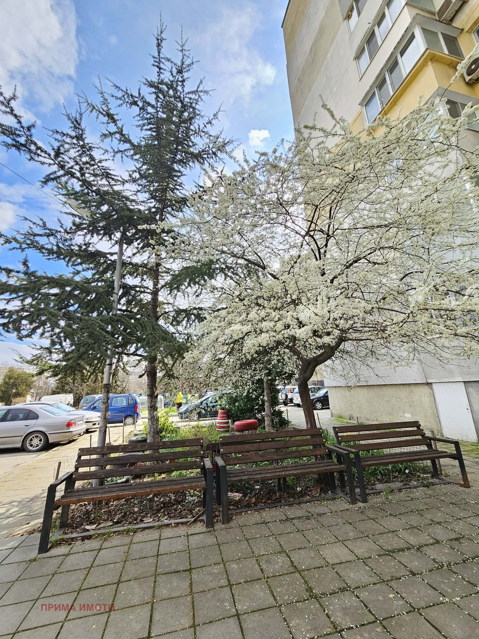 ������� 3-����� | Imot.bg � ����������� 2