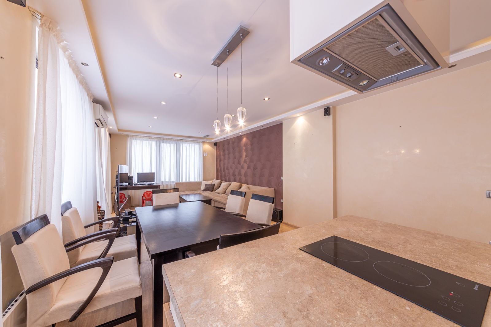 ������� 3-����� | Imot.bg � ����������� 4