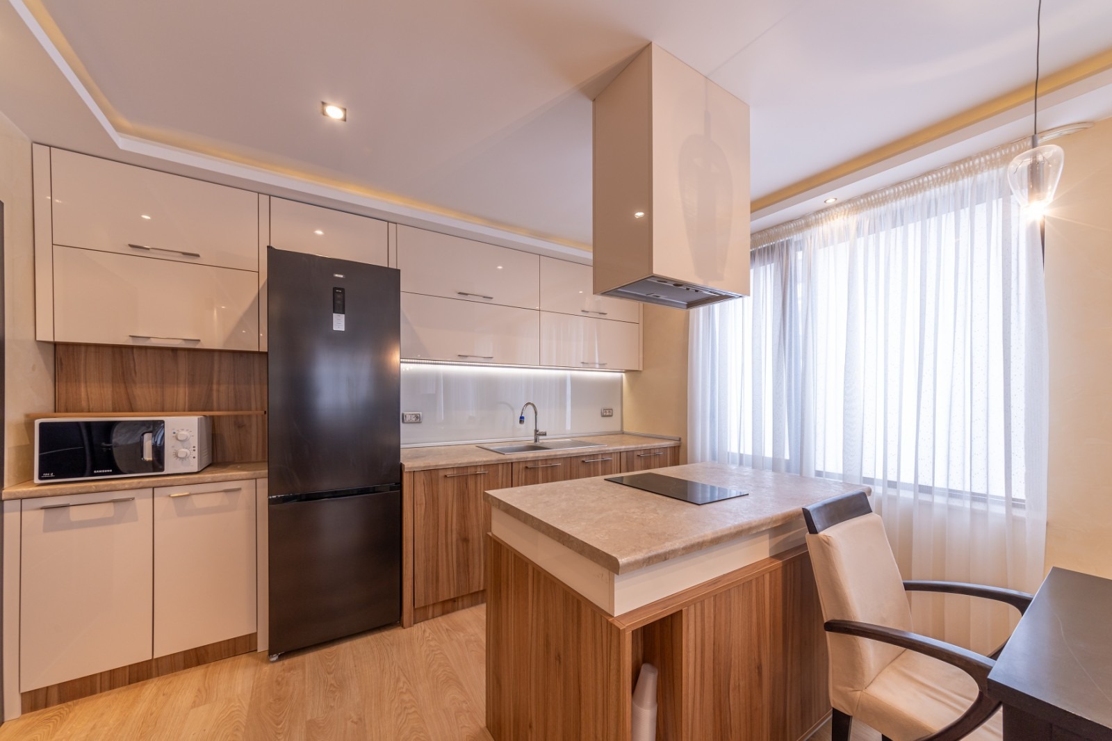 ������� 3-����� | Imot.bg � ����������� 2