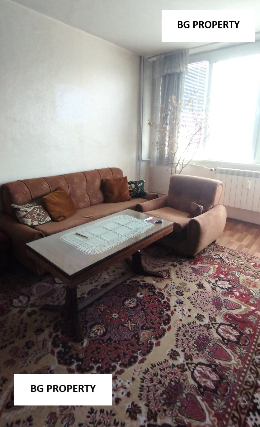������� 3-����� | Imot.bg � ����������� 7