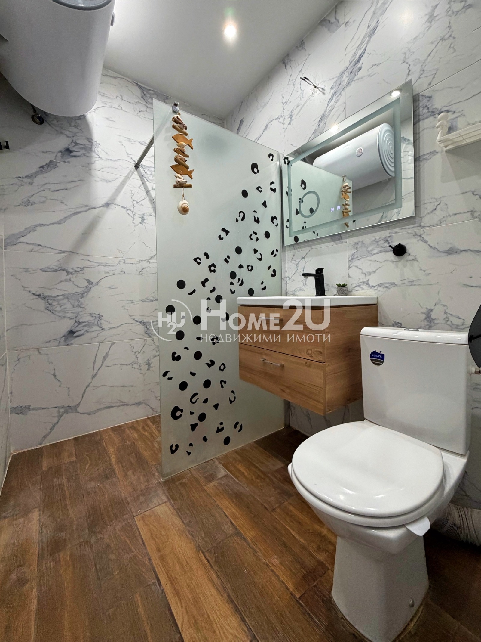������� 3-����� | Imot.bg � ����������� 15