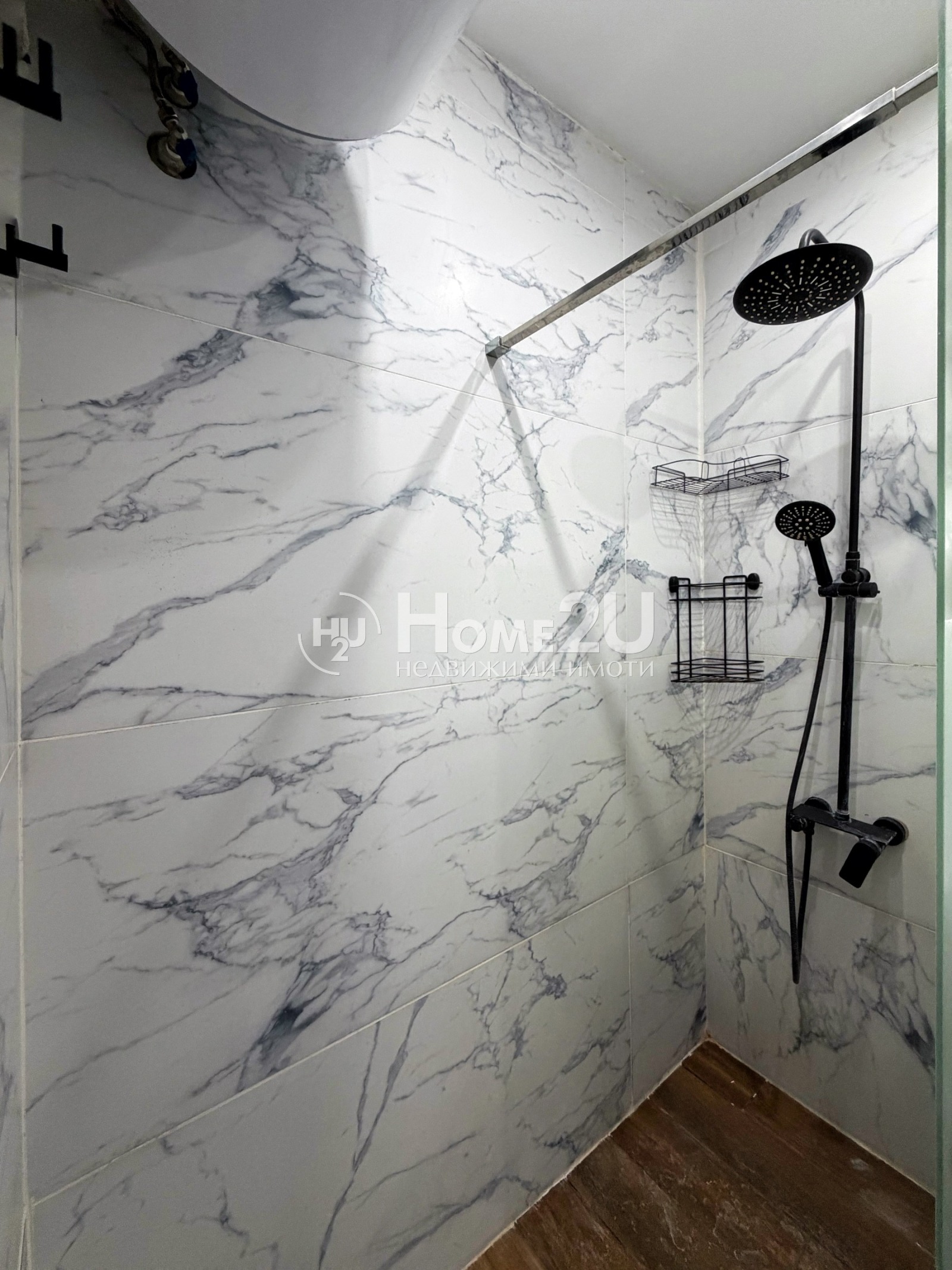 ������� 3-����� | Imot.bg � ����������� 16