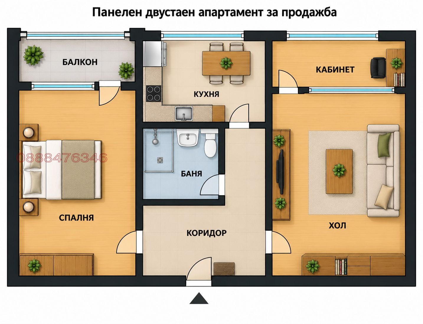 ������� 3-����� | Imot.bg � ����������� 10